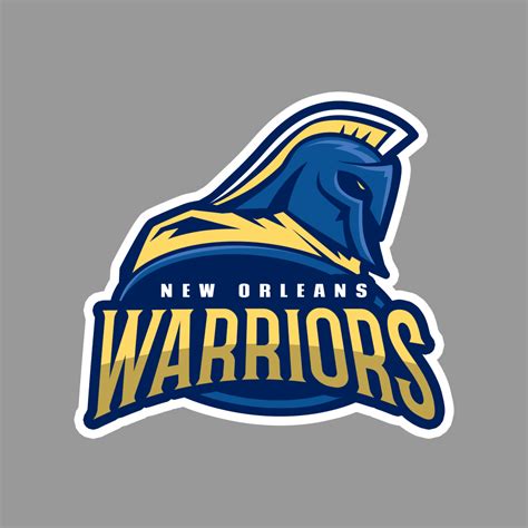 Football Logo Maker | Create Team Logos in Seconds ...