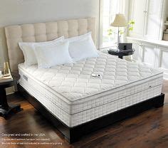 Maybe you would like to learn more about one of these? Sleep Number Bed 7000 Mattress assembly instructions. http ...