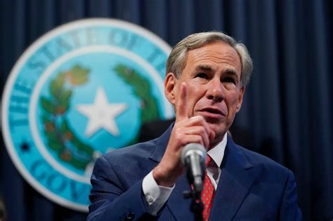The governor of texas is the chief executive of the state of texas and is elected by the citizens every four years. Appeals court reinstates Texas governor's limit on ballot dropboxes - POLITICO