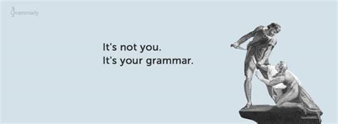 grammar nerd grammar humor grade spelling spelling bee english teacher humor word nerd