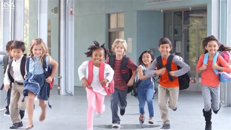 Happier Schools On Vimeo