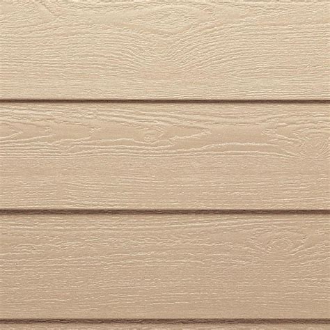 Shop Truwood Untreated Wood Siding Common 12 In X 16 Ft Actual 11