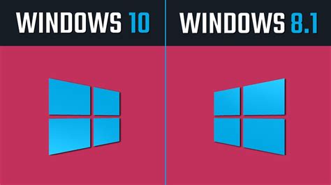 Windows 10 Vs Windows 81 Vs Windows 7 In Pc Gameplay In 2020 Windows