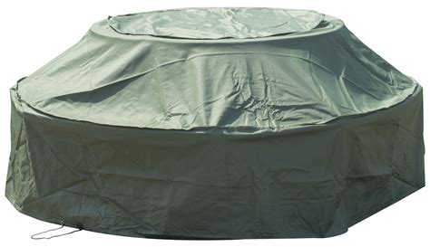 They are great conversation pieces and are useful to set drinks/food on when out in the backyard. 100+ Round Picnic Table Cover - Best Master Furniture ...
