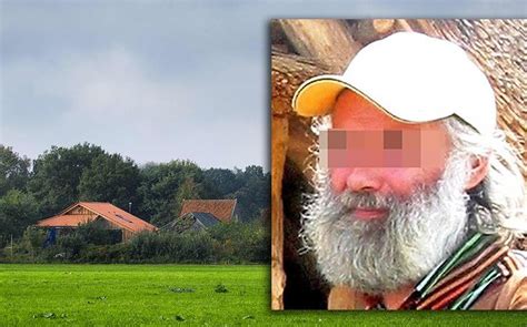 Voor de kinderen van ruinerwold: Vriend van Ruinerwold-vader Gerrit Jan van D.: kinderen ...