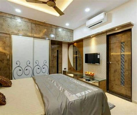 Best Interior Designers In Hyderabad Top Interior Designers In