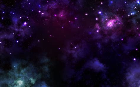 Cool Space Backgrounds 79 Images