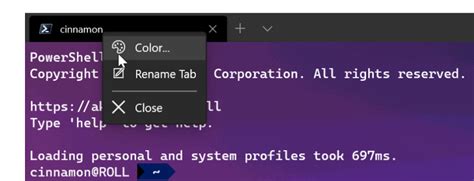 3 Ways To Customize Your Windows Terminal Laptrinhx
