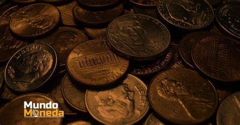 Nickels Estas Monedas de 5 Ctvos valen Miles de Dólares