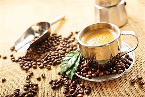 At a particular time, the fluctuations show the extent of negative tension (fear) felt by participants, which is the primary force responsible for volatility. How Much Caffeine Does Matcha Green Tea Have? - Keep ...