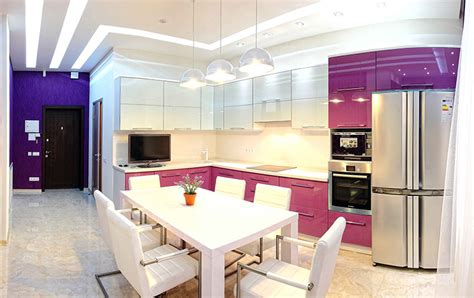 Kualiti (ketahanan & kebolehpasaran) produk yang dihasilkan mempunyai ciri ketahanan (tidak mudah. Reka bentuk dapur 14 meter M (42 foto) - dengan baik ...