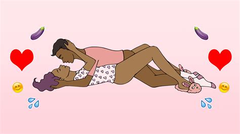 Best Sex Positions Animated Pussy Sex Images Comments 1