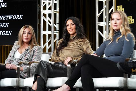 Kuwtk Viewers Miss How The Show Used To Be