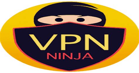 حماية خصوصيتك عبر الإنترنت من خلال اتصال سريع ومستقر. تحميل برنامج نينجا بروكسي 2020 Ninja Proxy للكمبيوتر افضل ...