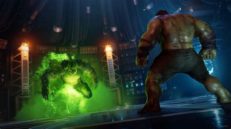 800x480 Hulk Marvels Avengers 800x480 Resolution Hd 4k Wallpapers