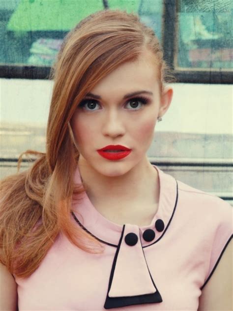 holland roden photoshoots holland roden photoshoots 282329 celebrity pictures your