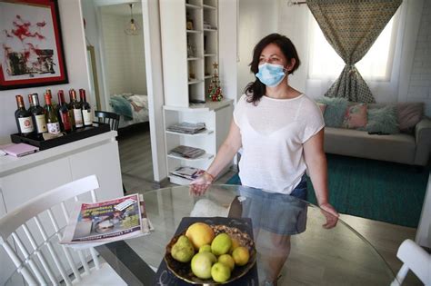 Apr 19, 2021 · adicionalmente, la vacuna de cansino tiene una eficacia del 95.47 % para la prevención de enfermedad grave 14 días después de la vacunación y 90.07 %, 28 días después de su aplicación. La primera chilena que recibió la vacuna de Pfizer cuenta ...