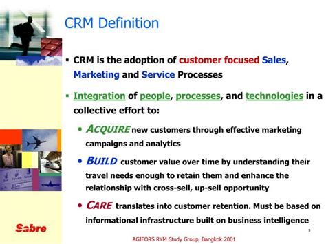Customer Relationship Marketing Definition Networkmobiledesigns