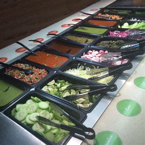 Fish tacos el paso texas. El Taco Tote - Mexican - 1461 N Zaragoza Rd - El Paso, TX ...