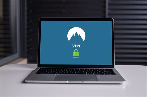Vpn master internet gratis juga memiliki tampilan yang minimalis sehingga memudahkan penggunanya. 5 VPN Gratis Terbaik Untuk PC Windows - Panduanit