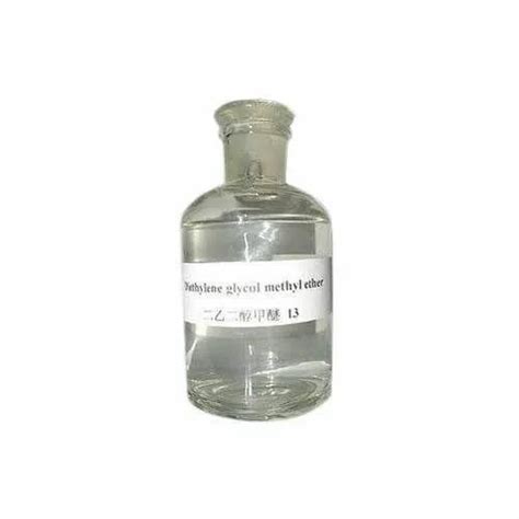 Propylene Glycol Monomethyl Ether At Rs 110litre 109 86 4 In Kolkata