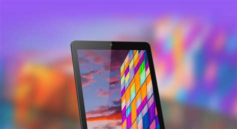 Huawei Mediapad T3 7 116 Gb 3g Wi Fi Szary Tablet Niskie Ceny I