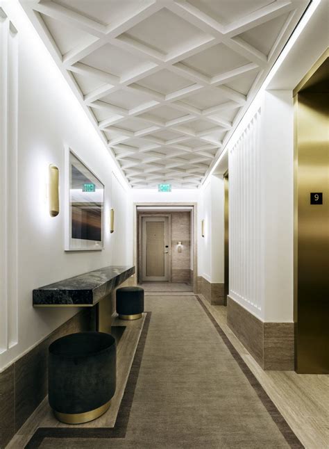 Wallpaper adds texture, color, and pattern to a room. Wallpaper_Surf_Club-284-HDR-EditLoRes.jpg | House ceiling ...