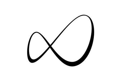 Infinity Symbol Clipart Free To Use Clip Art Resource Clipart Best