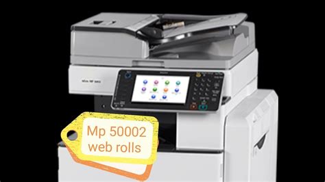 Dsm415/415p/415f/415pf downloads | ricoh global note before installing, please visit the link below for important information about windows drivers. Dsm415Pf تعريف / ØªØ¹Ø±ÙŠÙ Ø§ÙŠ Ù†ÙˆØ¹ Ø·Ø§Ø¨Ø¹Ø© Ø§Ùˆ Ø ...