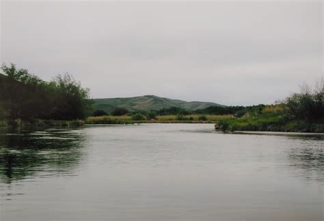 Silver Creek Preserve Idaho Biologistsoup