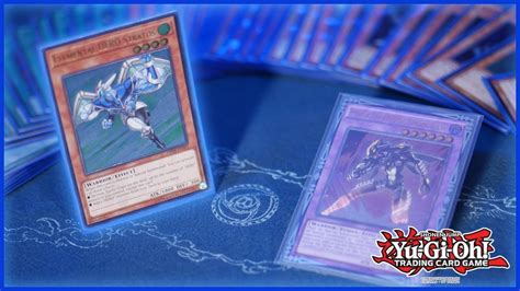 Yu Gi Oh Competitive Hero Deck Profile And Combo Tutorial Budget