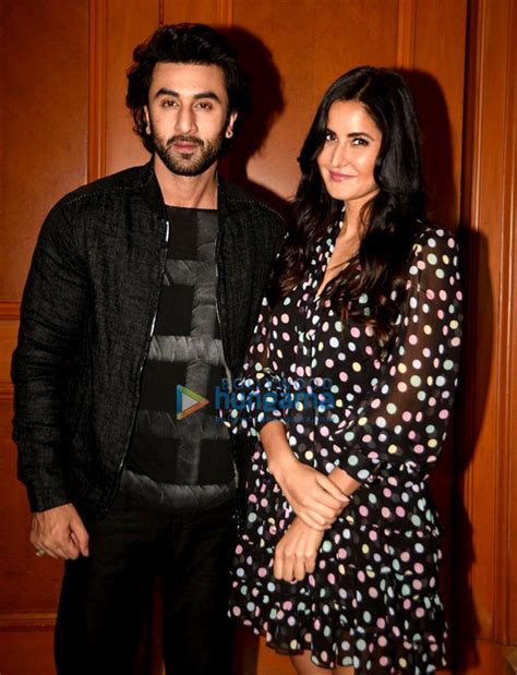 Journey to india, sanju, liebe pro quadratmeter 26 kostenlose filme mit ranbir kapoor. The awesome twosome Ranbir Kapoor and Katrina Kaif were ...