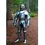 Boorman’s Excalibur Armor  RPF Costume And Prop Maker Community