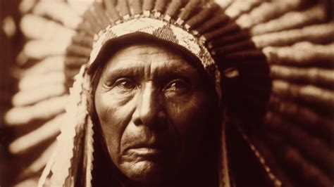 Oldest Native American Footage Ever Youtube