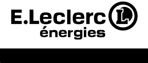 Prix du bidon de petrole chez leclerc from www.olivibra.com. Prix Du Pétrole Chez Leclerc : Catalogue E Leclerc 01 09 ...