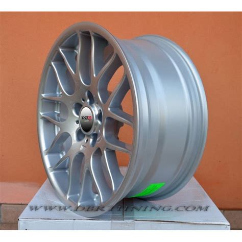 1,994 likes · 23 talking about this · 38 were here. Alloy wheel BMW AC-MB4 CSL Silver 18