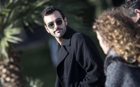 Un fratello del cantautore pino daniele, salvatore, è deceduto nella sua abitazione a napoli in via san giovanni maggiore pignatelli. Pino Daniele, la battaglia per l'eredità: trascurata la ...