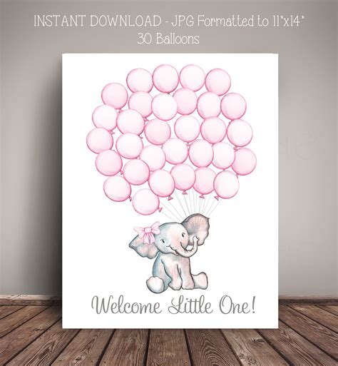 Pin on Baby shower
