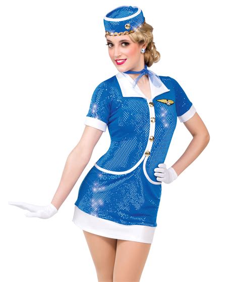 women s panam airlines flight attendant costume ubicaciondepersonas cdmx gob mx