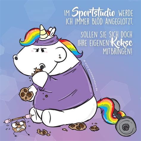 Ausmalbild fliegendes baby einhorn zum kostenlosen ausdrucken und ausmalen fur kinder ausmalbil malvorlage einhorn weihnachtsmalvorlagen. Pin von Zoe Mendoza auf Unicorns | Einhorn sprüche, Pummel ...