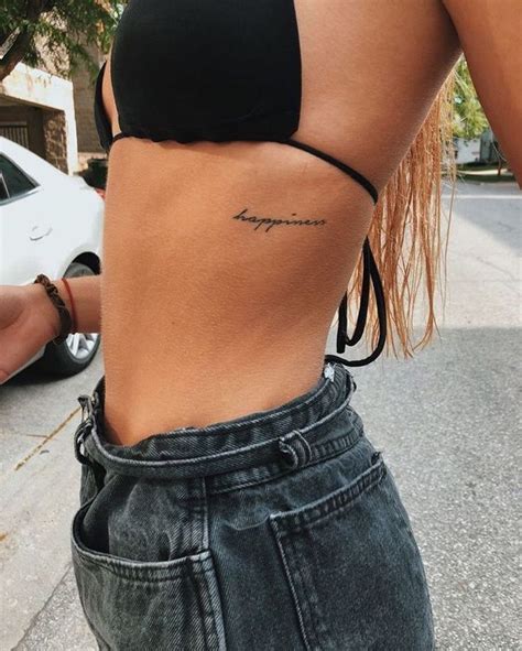 Pin On Small Tattoos For Women