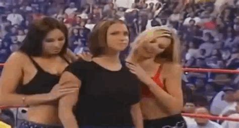 Wwe Divas 50 Sexiest Moments Page 9