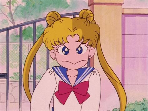 Sailor Moon Screencaps Screenshots Images Wallpapers Pictures 76250 Hot Sex Picture