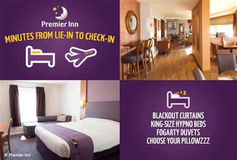 Also for hotels at crawley, elstree and borehamwood. Premier Inn Liverpool Airport | Budget hotel & parking ...