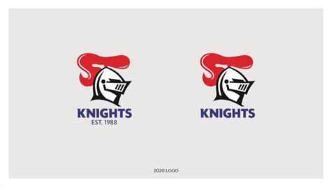 Diese übersichtsseite enthält die wichtigsten informationen der europameisterschaft 2020. Knights 2020 logo revealed - Knights