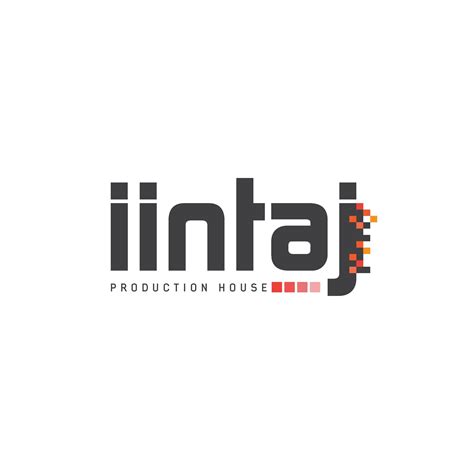 Iintaj - Production House