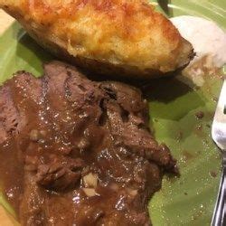 Crock pot beef pot roastmyrecipes. Cross Rib Roast | Recipe in 2020 | Cross rib roast, Rib ...
