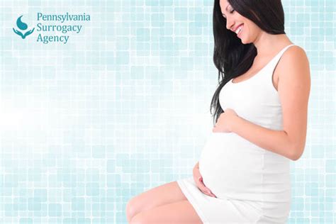 Things You Should Know On How To Be A Surrogate Surrogacy Agency In