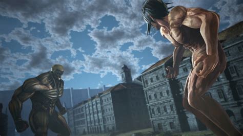 Kumpulan komik terjemahan dan fan art dari anime attack on titan milik hajime isayama. 'Attack On Titan' Season 4 Episode 8 Release Date ...