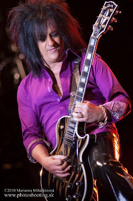 Steve stevens is an american guitarist and songwriter. Steve Stevens | Steve stevens, Billy idol, Steven